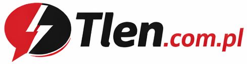 Tlen.com.pl