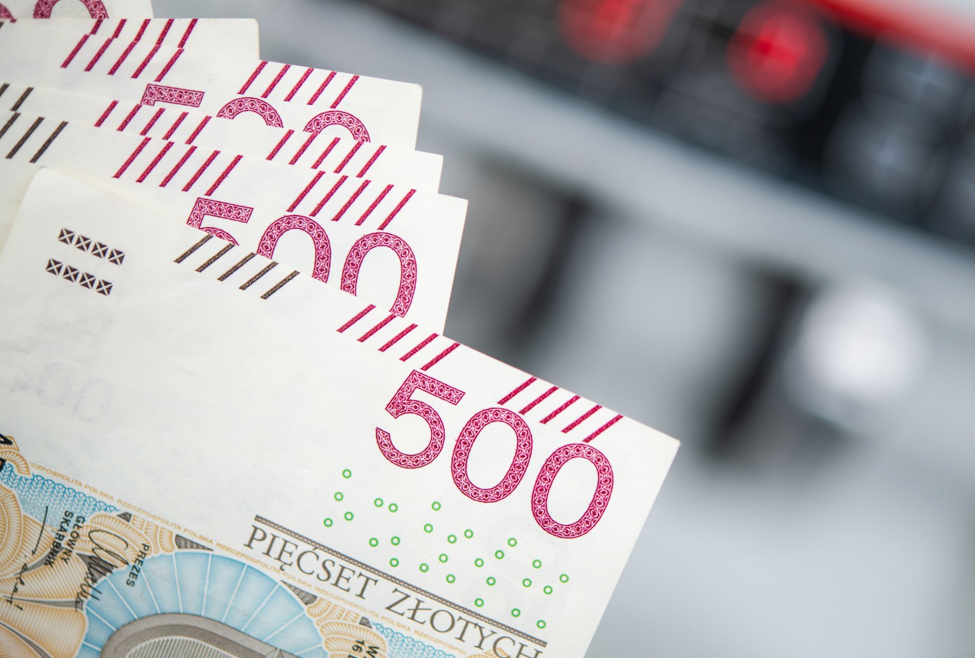 Jak pytać o budżet bez niezręczności